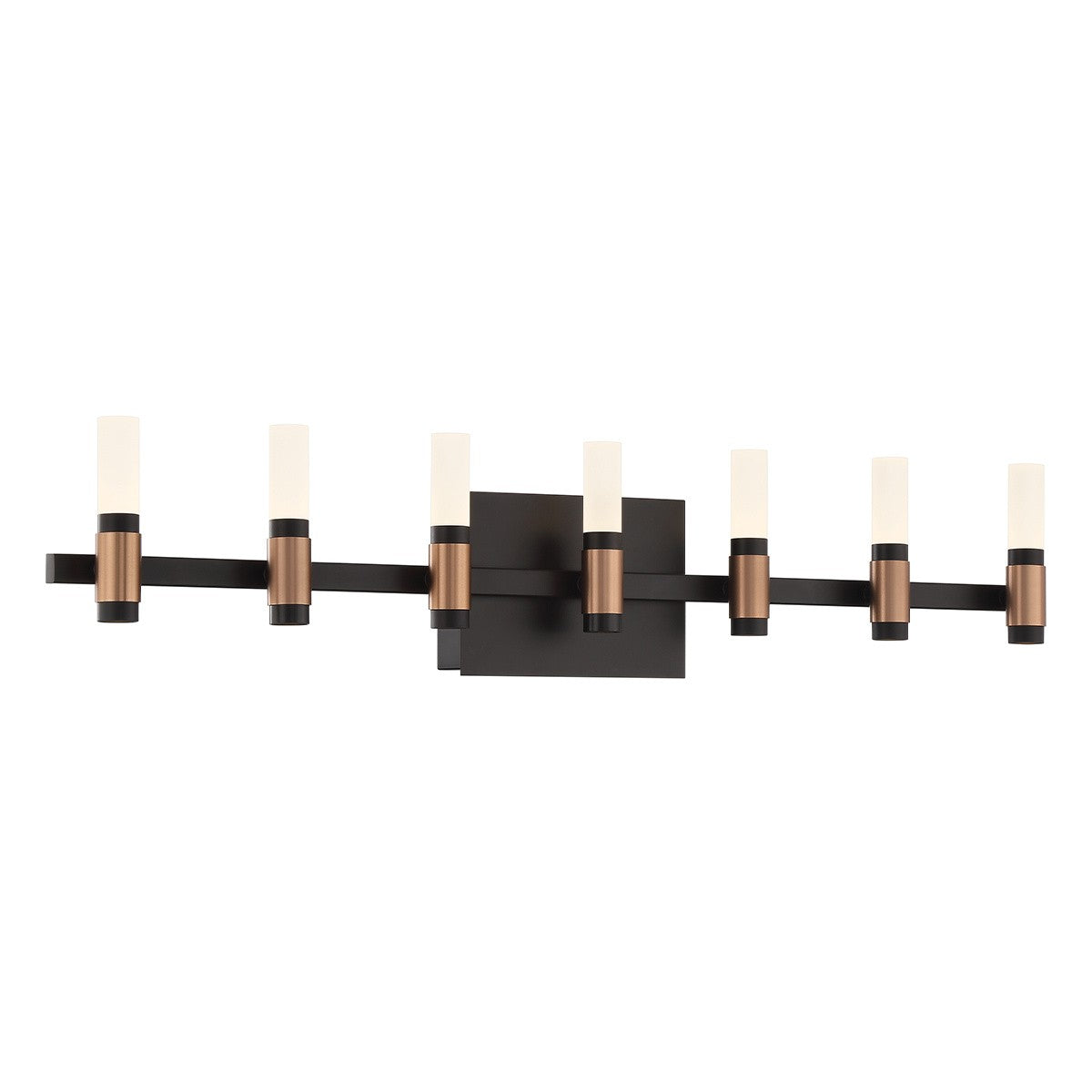 Eurofase-45238-017|MAIN