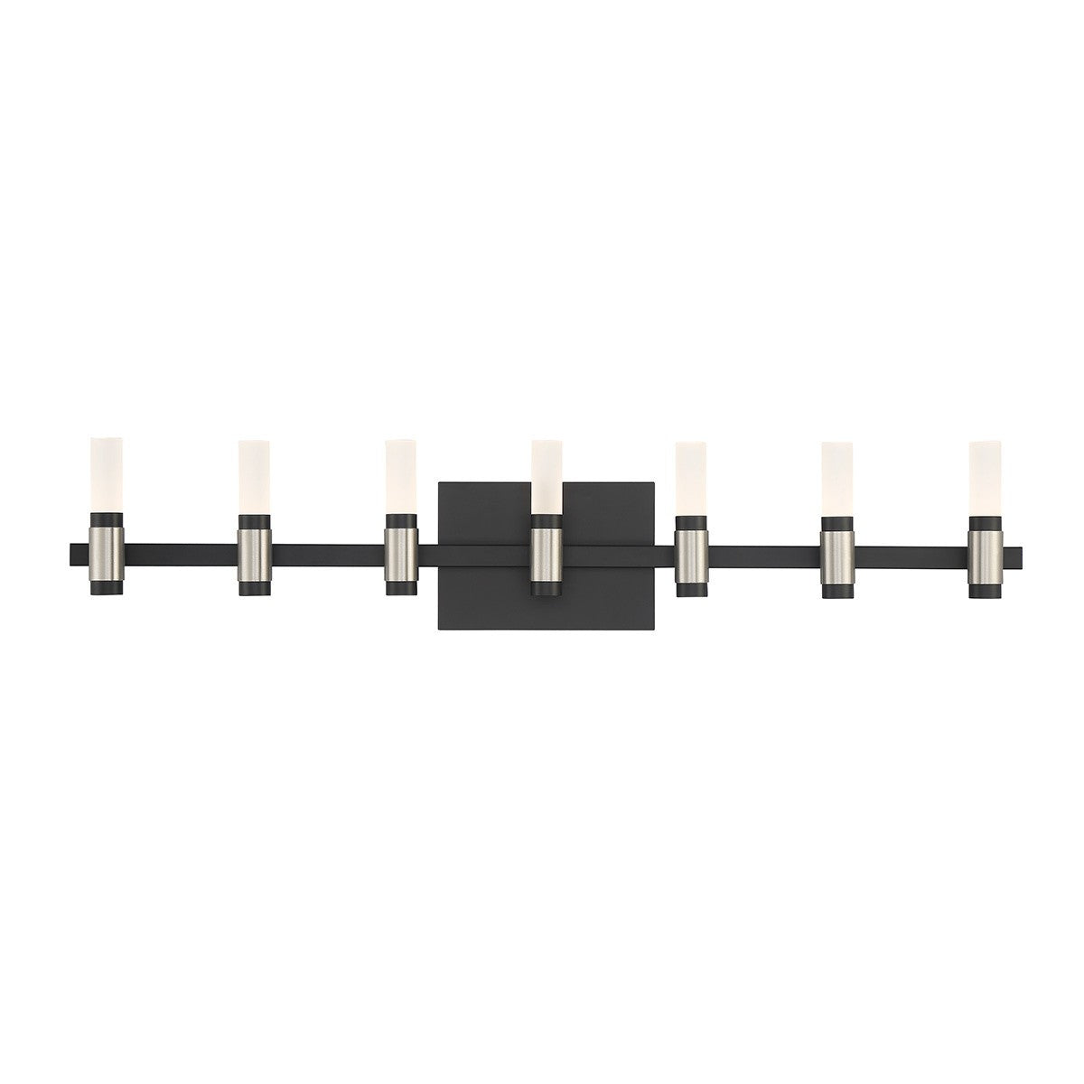 Eurofase-45238-021|MAIN