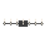 Eurofase-45238-021|MAIN