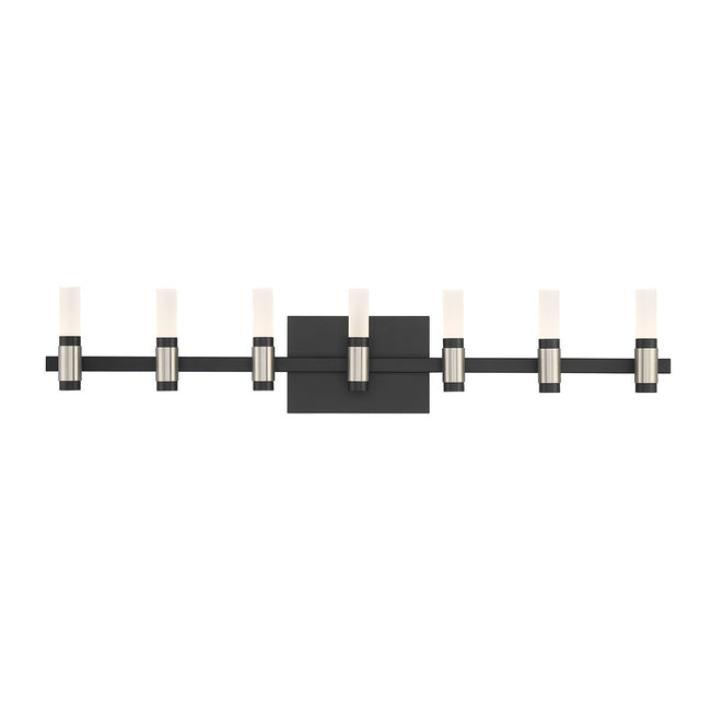 Eurofase-45238-021|MAIN