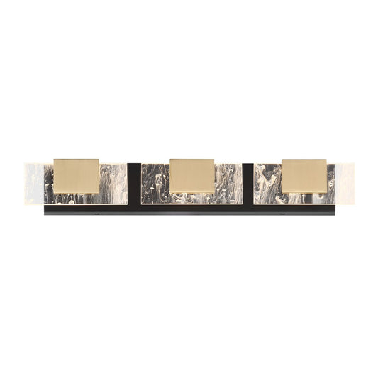 Eurofase-45346-019|MAIN