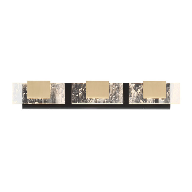 Eurofase-45346-019|MAIN