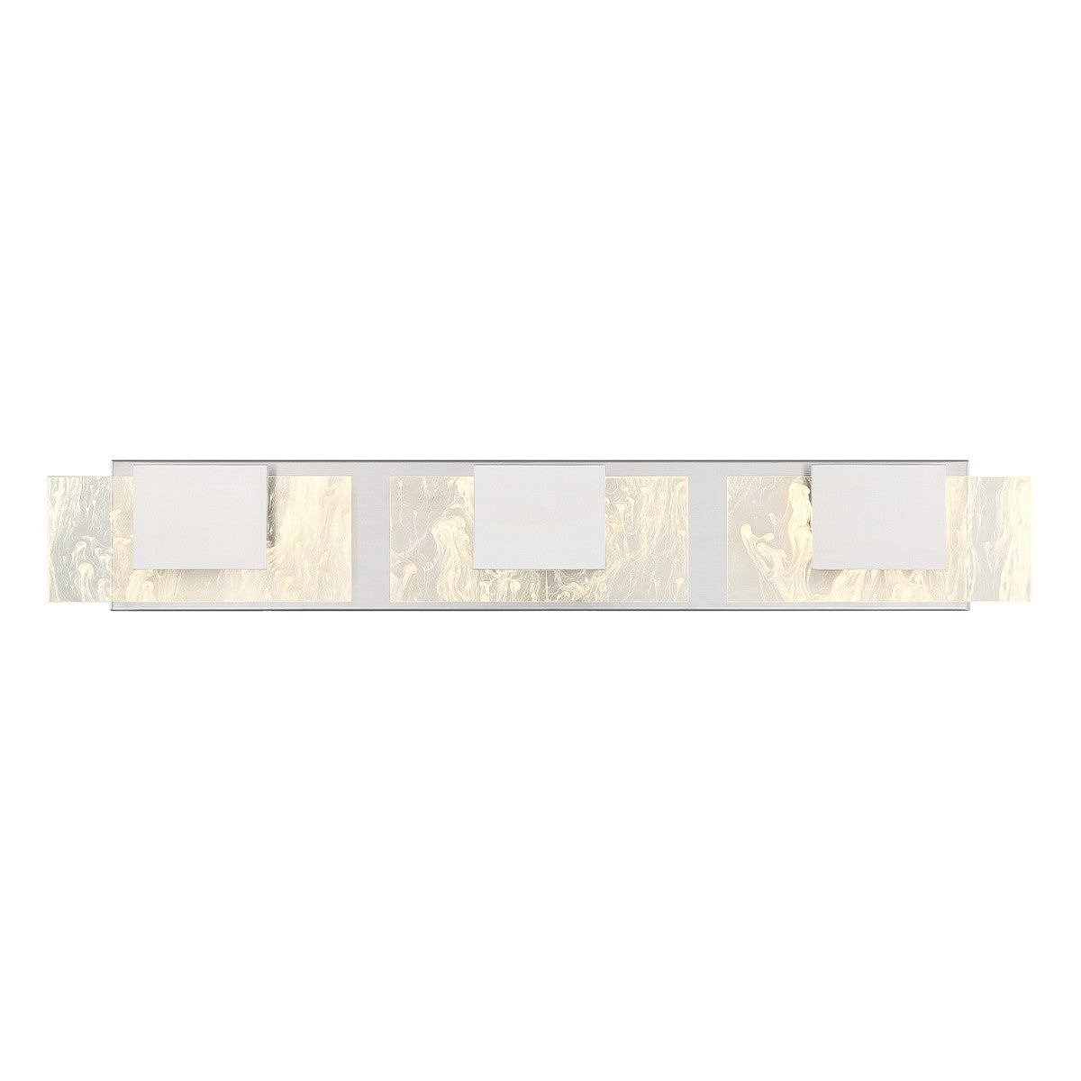 Eurofase-45346-025|MAIN