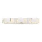 Eurofase-45346-025|MAIN
