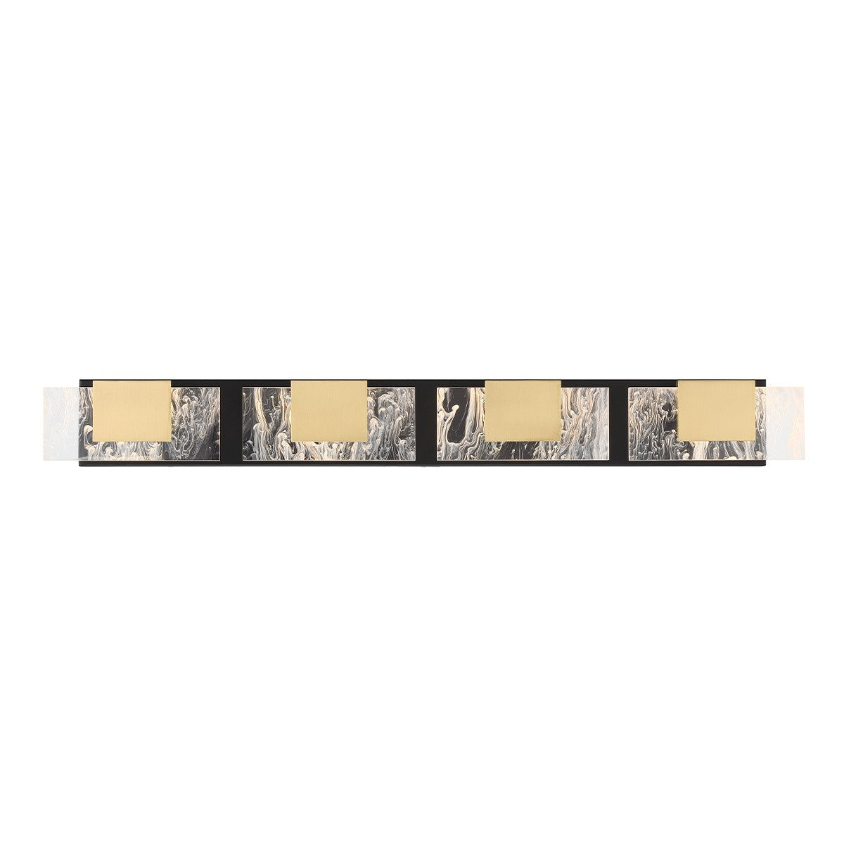 Eurofase-45347-016|MAIN