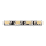 Eurofase-45347-016|MAIN