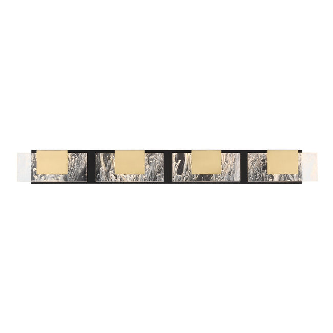 Eurofase-45347-016|MAIN