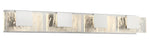 Eurofase-45347-027|MAIN