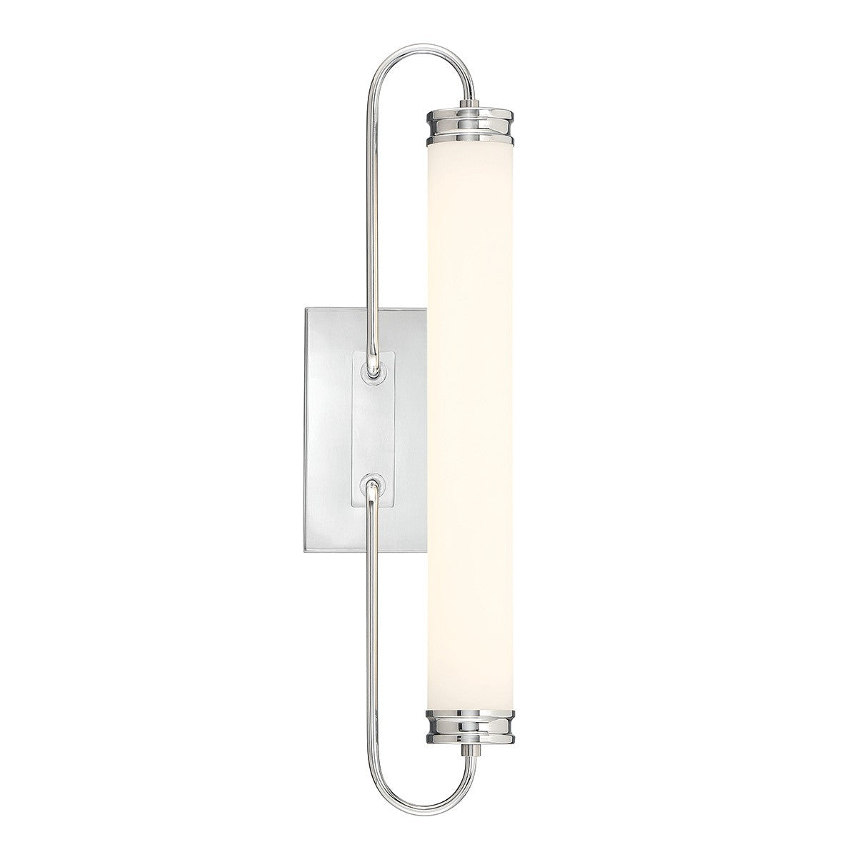 Eurofase-45358-012|MAIN