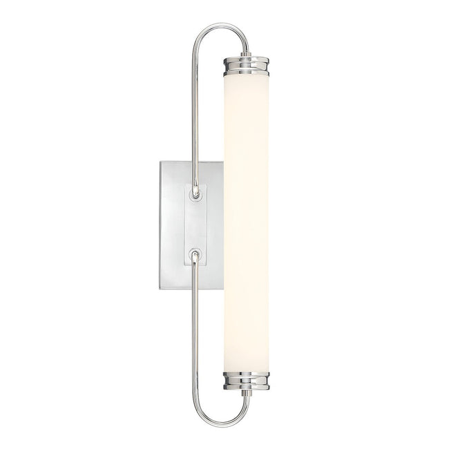 Eurofase-45358-012|MAIN