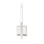 Eurofase-45636-011|MAIN