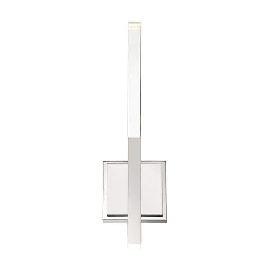 Eurofase-45636-011|MAIN