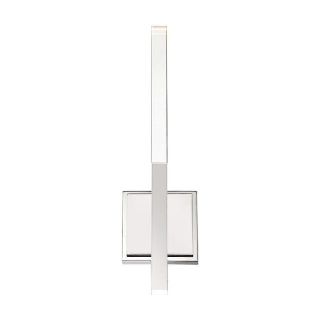 Eurofase-45636-011|MAIN