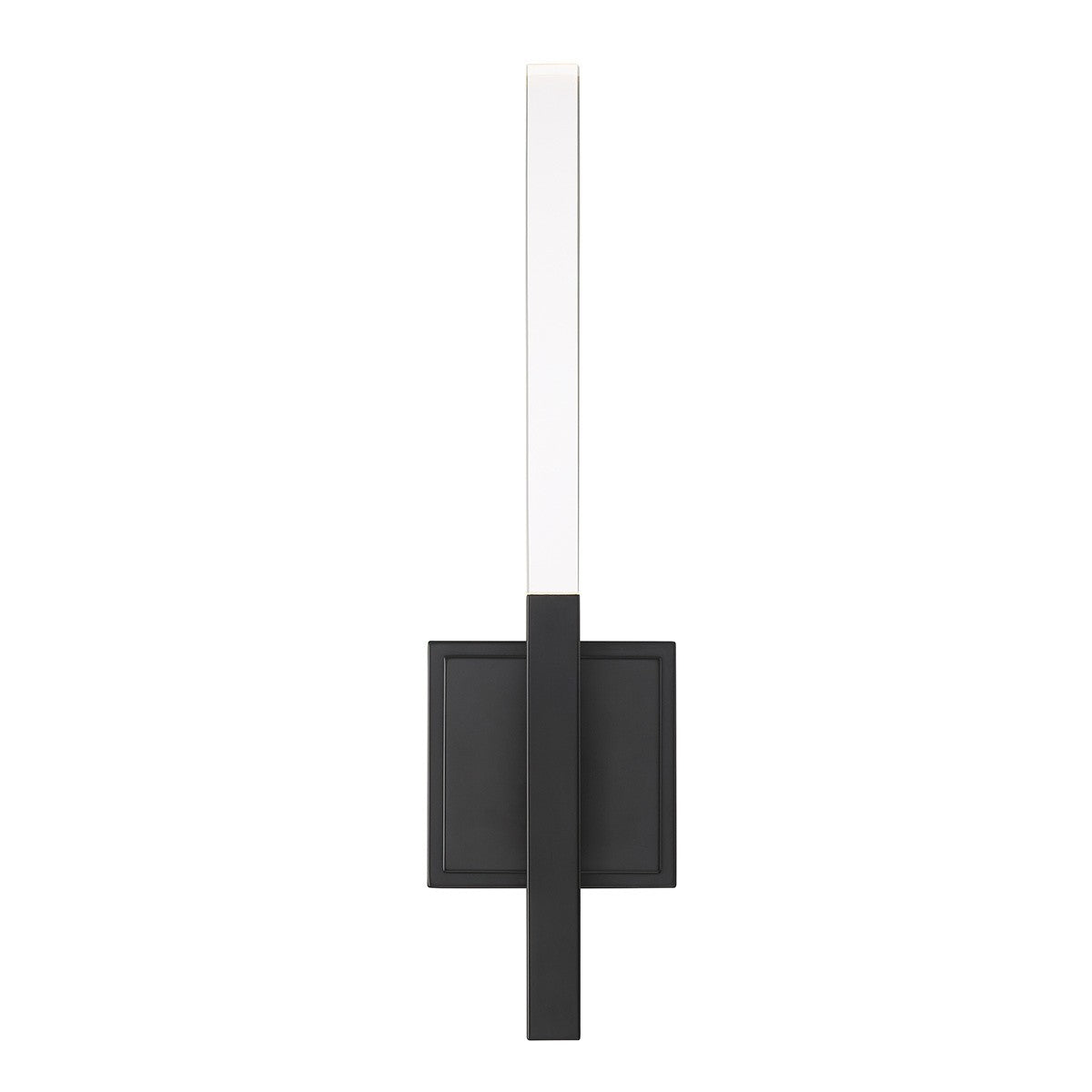 Eurofase-45636-032|MAIN
