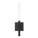 Eurofase-45636-032|MAIN