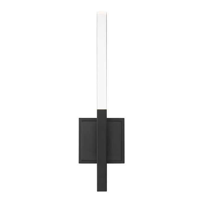 Eurofase-45636-032|MAIN