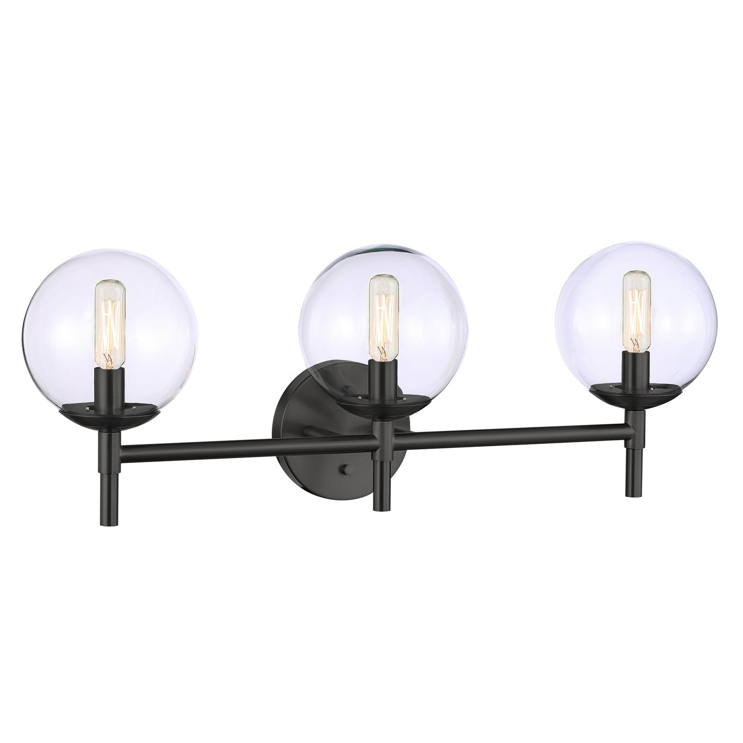Minka-Lavery-2793-66A|MAIN