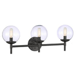 Minka-Lavery-2793-66A|MAIN