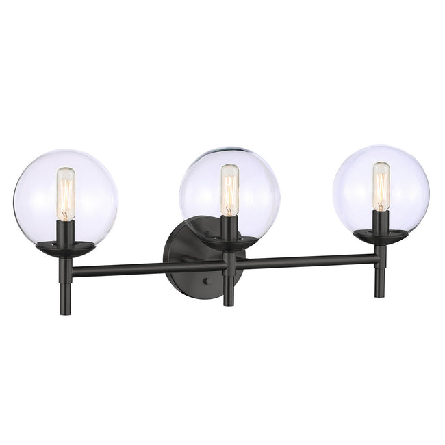 Minka-Lavery-2793-66A|MAIN