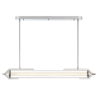 Espada Chandelier by Eurofase