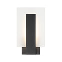 Carta Outdoor (Wet) Sconce by Eurofase