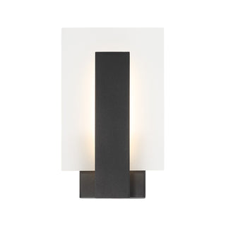 Carta Outdoor (Wet) Sconce by Eurofase