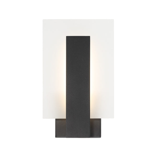 Carta Outdoor (Wet) Sconce by Eurofase