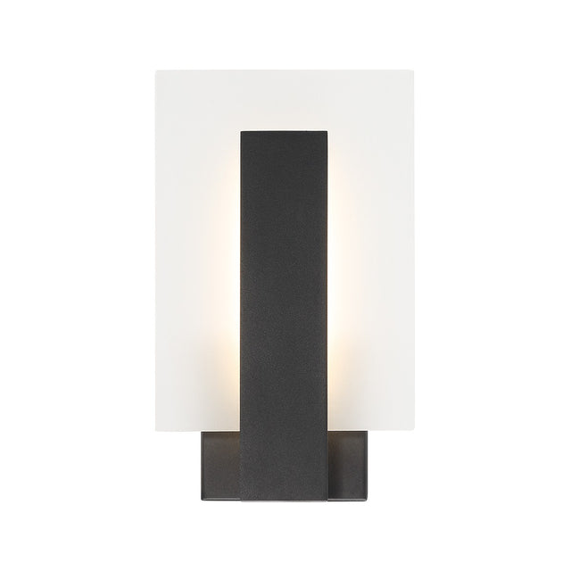 Carta Outdoor (Wet) Sconce by Eurofase