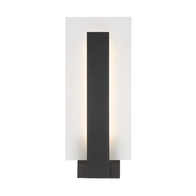 Eurofase-45721-014|MAIN