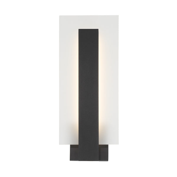 Carta Outdoor (Wet) Sconce by Eurofase