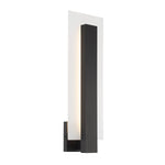 Eurofase-45722-011|MAIN