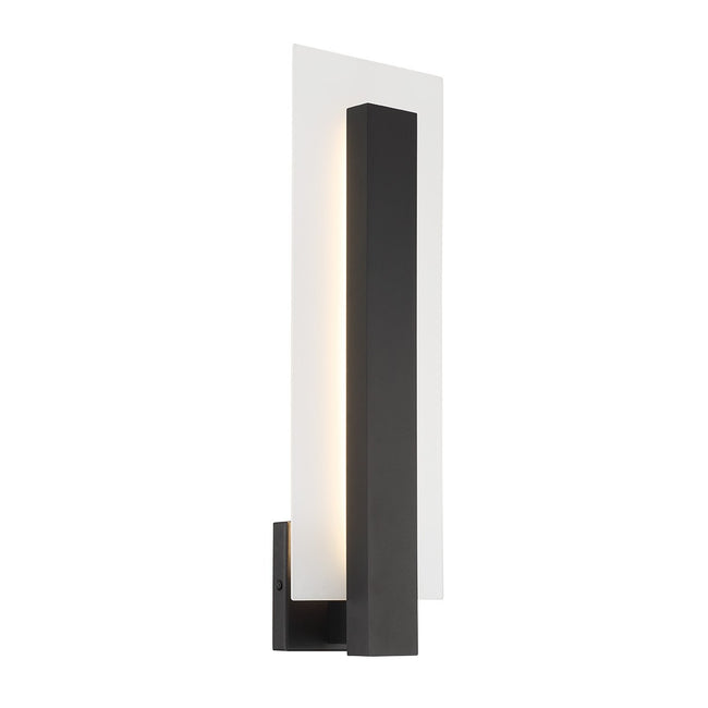 Eurofase-45722-011|MAIN