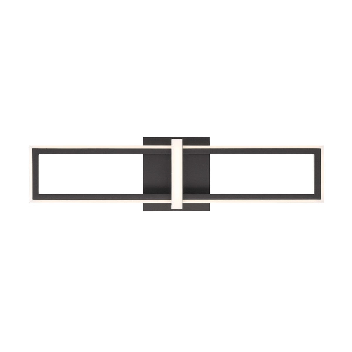 Eurofase-45723-018|MAIN