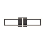 Eurofase-45723-018|MAIN