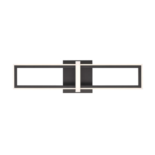 Eurofase-45723-018|MAIN