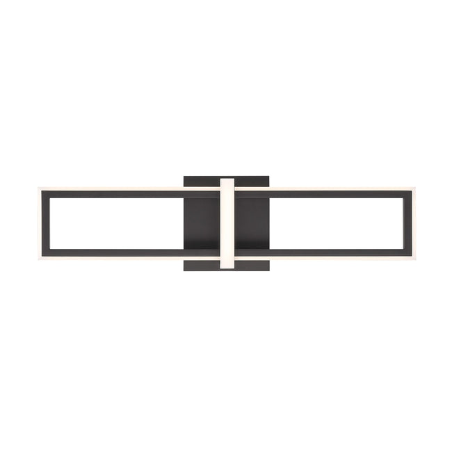 Eurofase-45723-018|MAIN