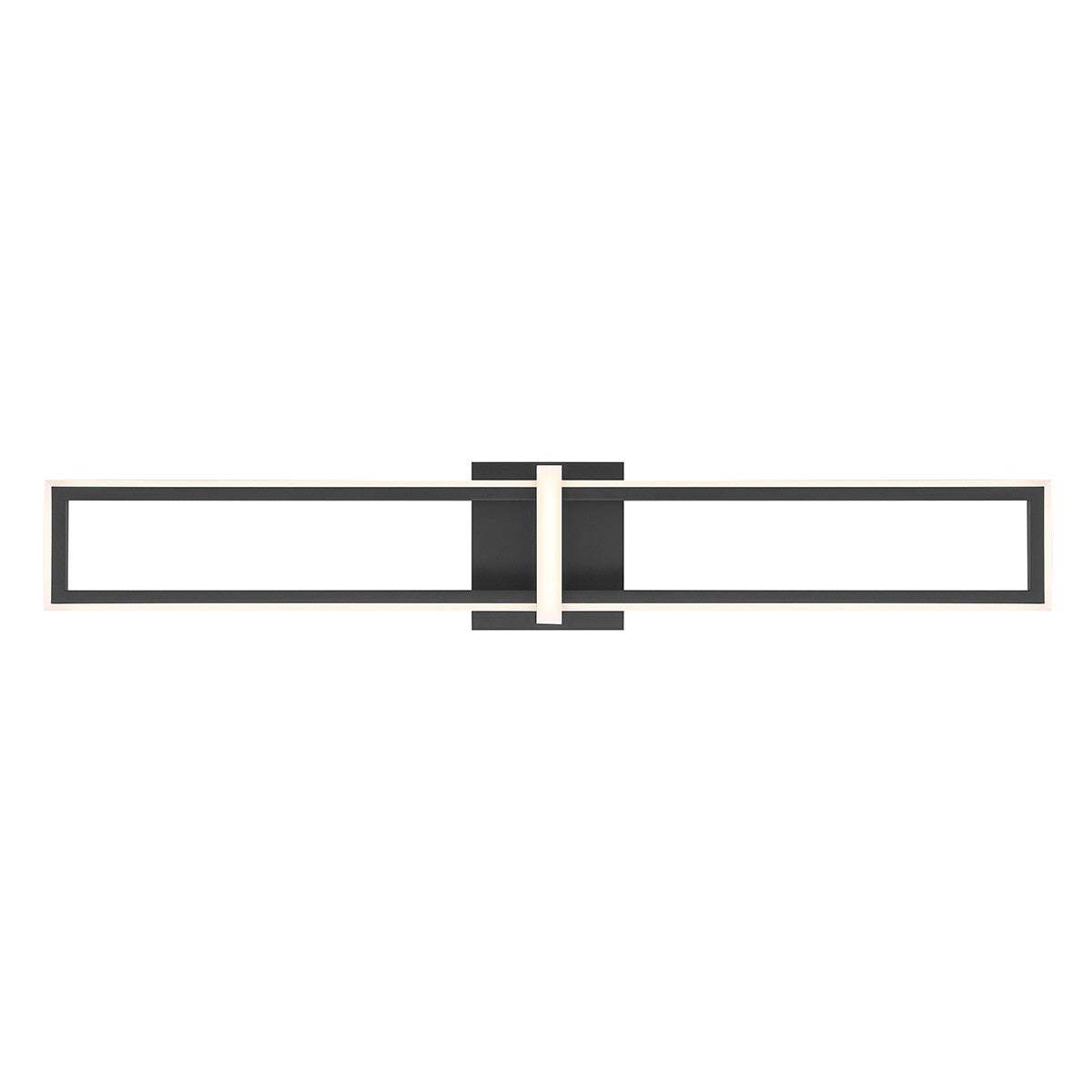 Eurofase-45724-015|MAIN