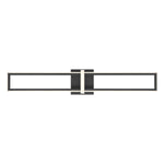 Eurofase-45724-015|MAIN
