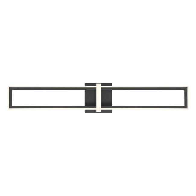 Eurofase-45724-015|MAIN