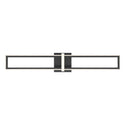 Bordo Outdoor (Wet) Sconce by Eurofase