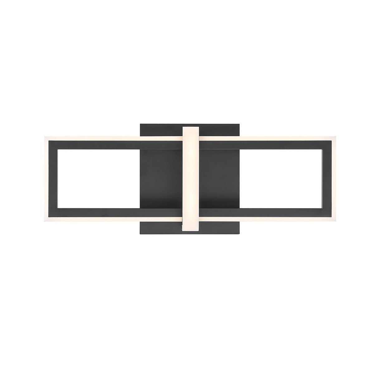 Eurofase-45725-012|MAIN