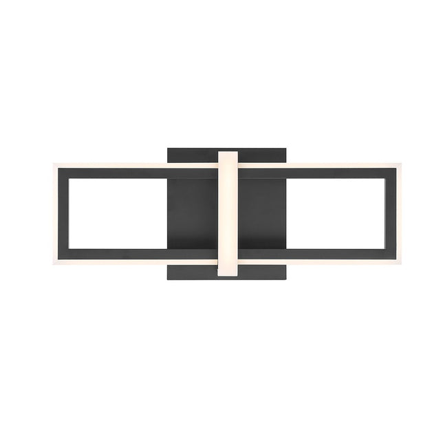 Eurofase-45725-012|MAIN