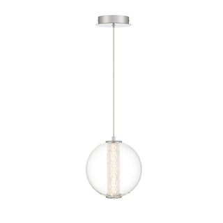 Atomo Pendant by Eurofase