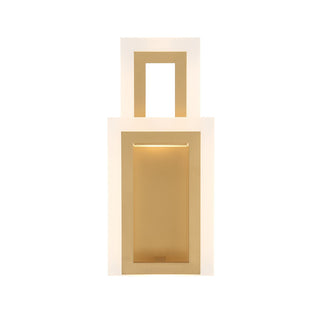 Inizio Sconce by Eurofase