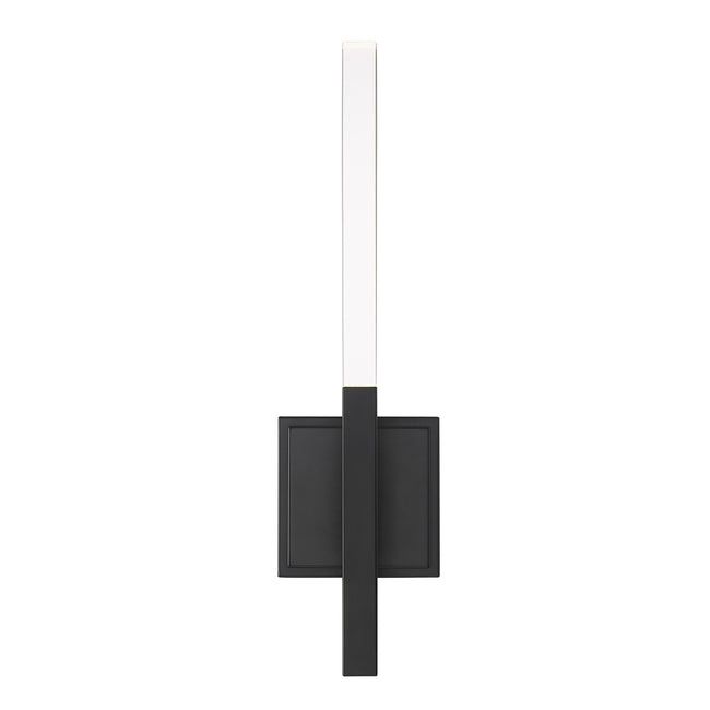 Eurofase-46426-017|MAIN