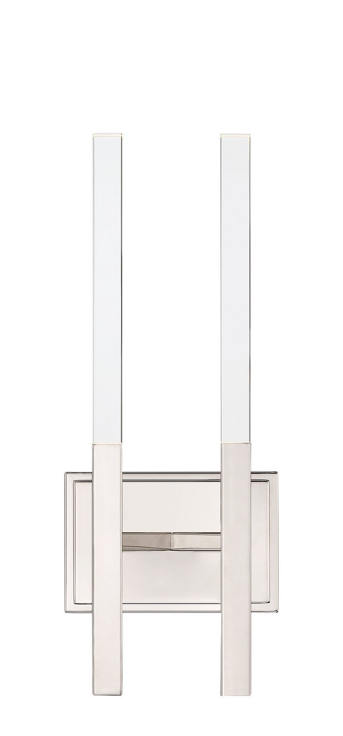 Eurofase-46426-024|MAIN
