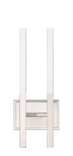 Eurofase-46426-024|MAIN