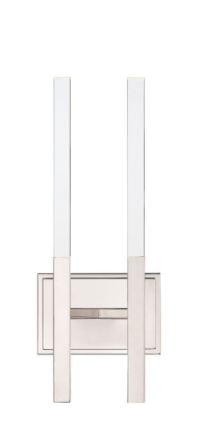 Eurofase-46426-024|MAIN