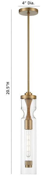 Eurofase-46430-014|MAIN
