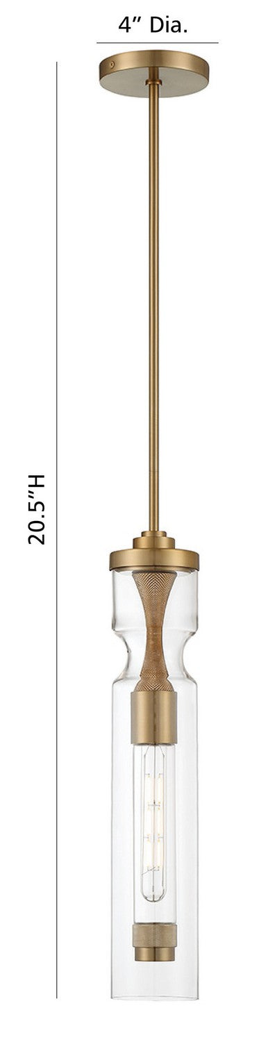 Eurofase-46430-021|MAIN